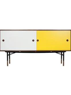 Skænk af Finn Juhl<House of Finn Juhl Sale