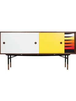 Skænk af Finn Juhl<House of Finn Juhl Sale