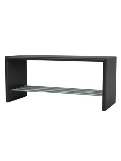 Skobænk fra<Montana Outlet