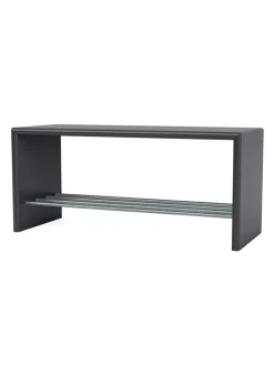 Skobænk fra<Montana Outlet