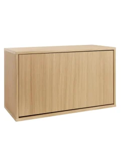 Skoboks fra<ReCollector Clearance