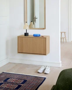 Skoboks fra<ReCollector Clearance