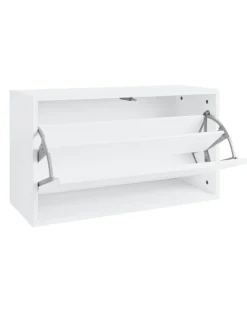 Skoboks fra<ReCollector Clearance