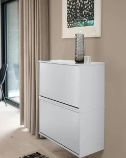 Skoboks fra<ReCollector Clearance