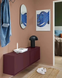 Skoboks fra<ReCollector Clearance