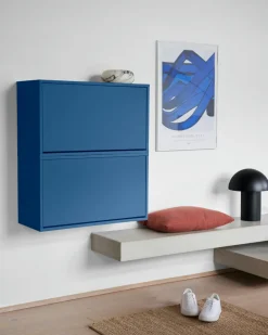 Skoboks fra<ReCollector Clearance