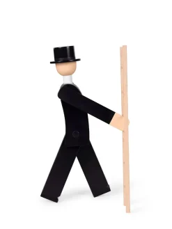 Skorstensfejer af<Kay Bojesen New