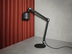 Skrivebordslampe fra<Vipp Outlet