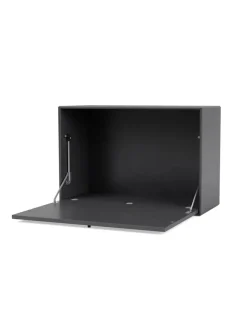 Skrivebordsmodul 4119 fra<Montana Online