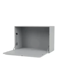 Skrivebordsmodul 4119 fra<Montana Online