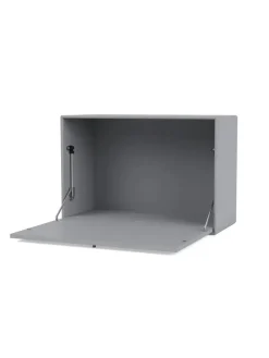 Skrivebordsmodul 4119 fra<Montana Online