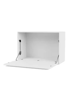 Skrivebordsmodul 4119 fra<Montana Online