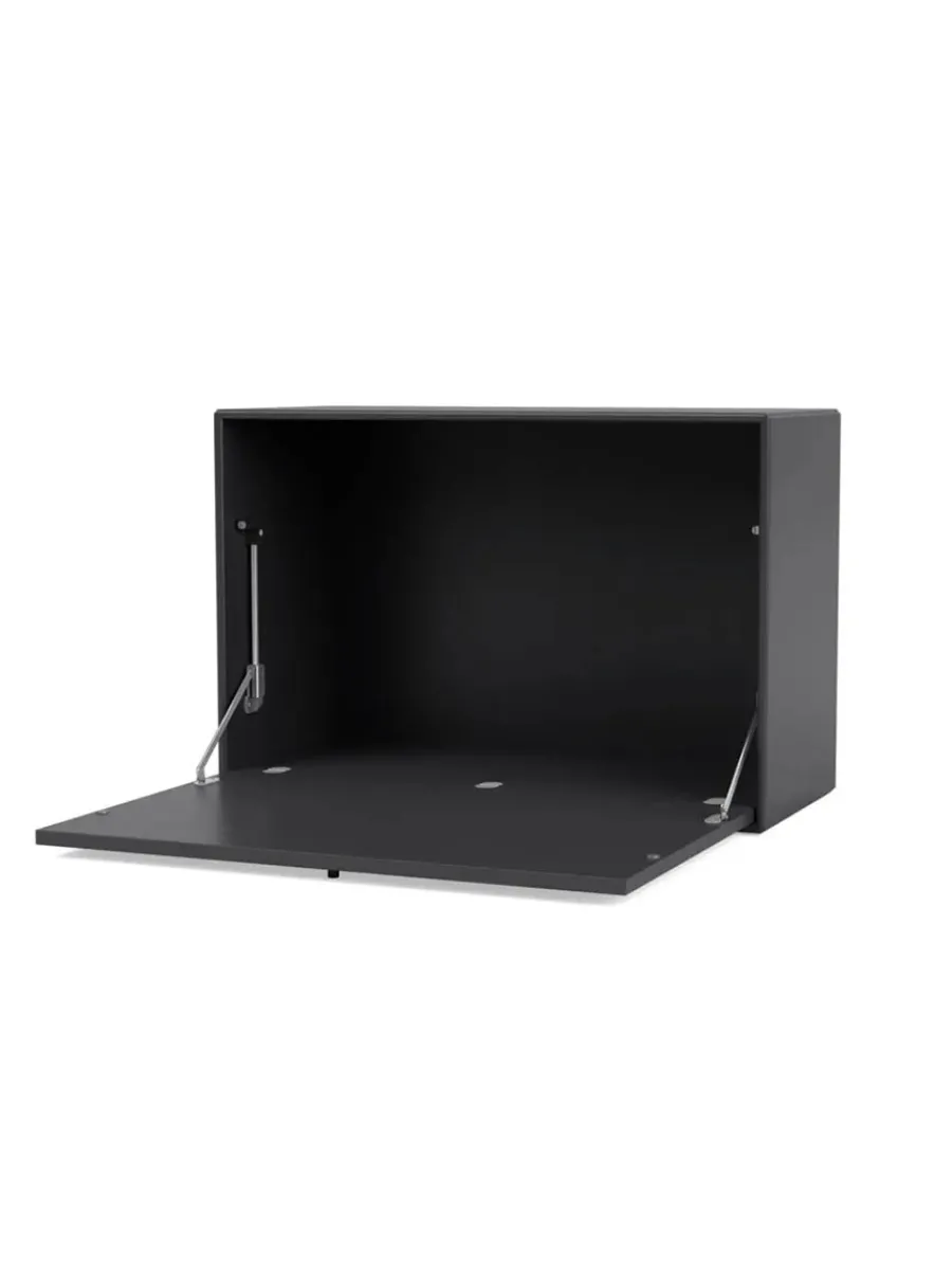 Skrivebordsmodul 4119 fra<Montana Online