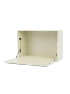 Skrivebordsmodul 4119 fra<Montana Online