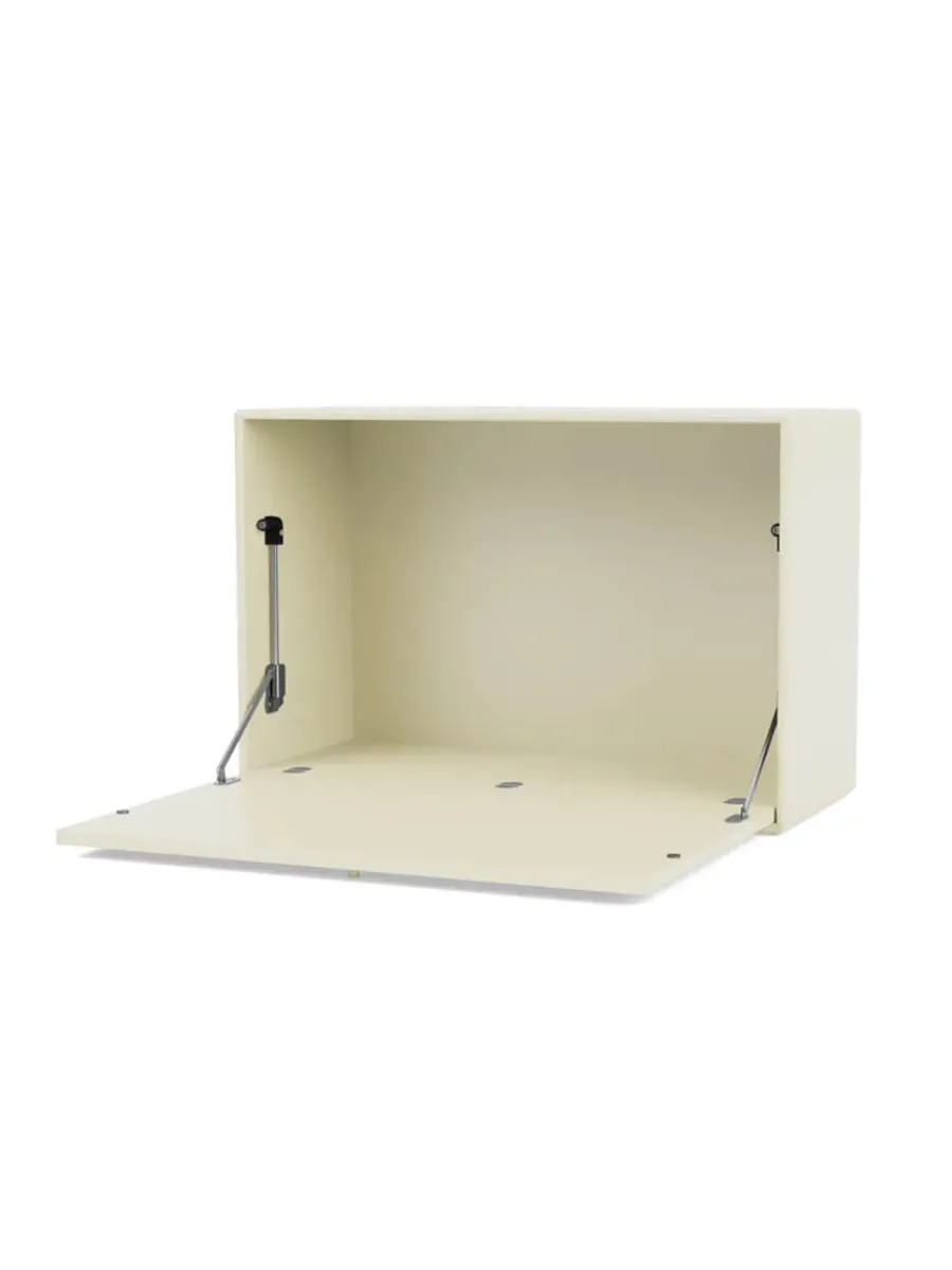 Skrivebordsmodul 4119 fra<Montana Online