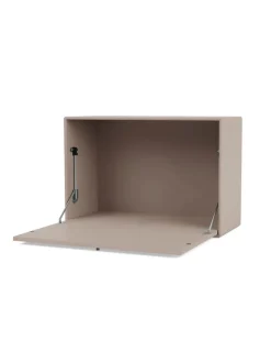 Skrivebordsmodul 4119 fra<Montana Online