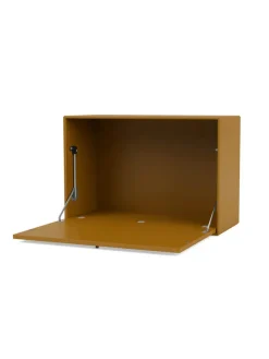 Skrivebordsmodul 4119 fra<Montana Online