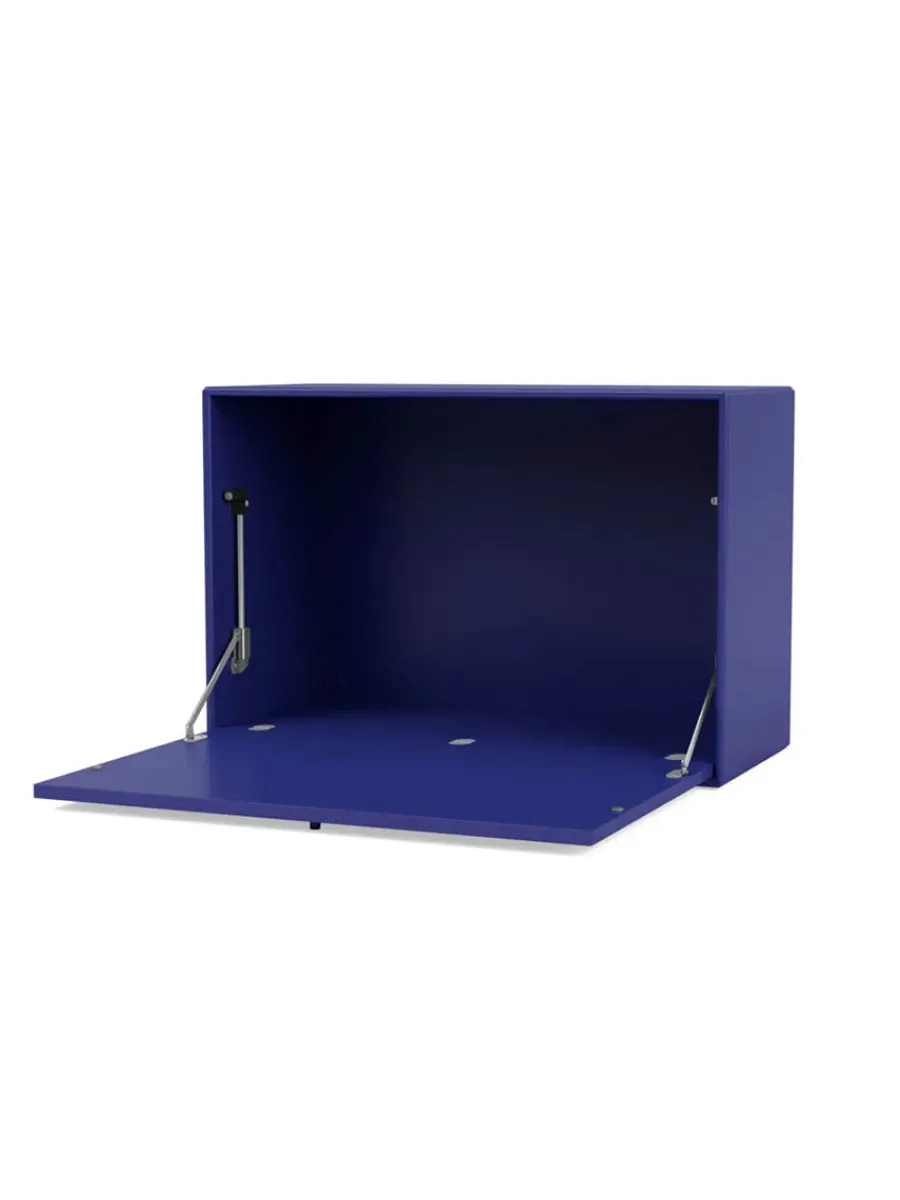 Skrivebordsmodul 4119 fra<Montana Online