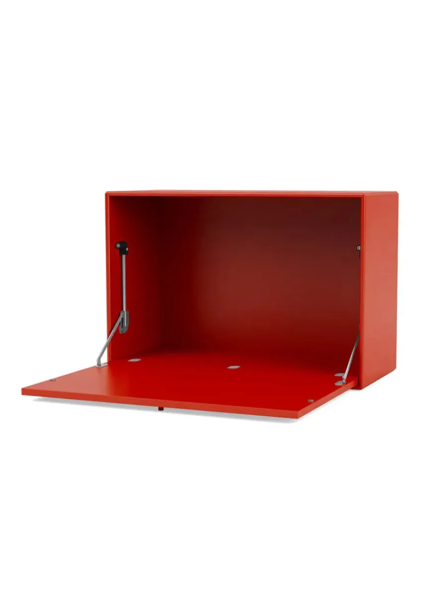 Skrivebordsmodul 4119 fra<Montana Online