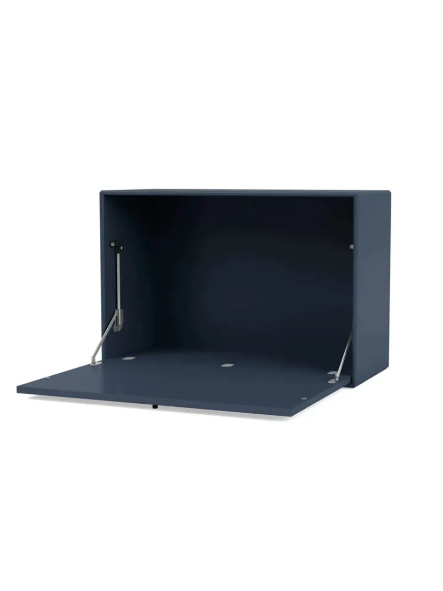 Skrivebordsmodul 4119 fra<Montana Online