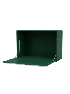 Skrivebordsmodul 4119 fra<Montana Online