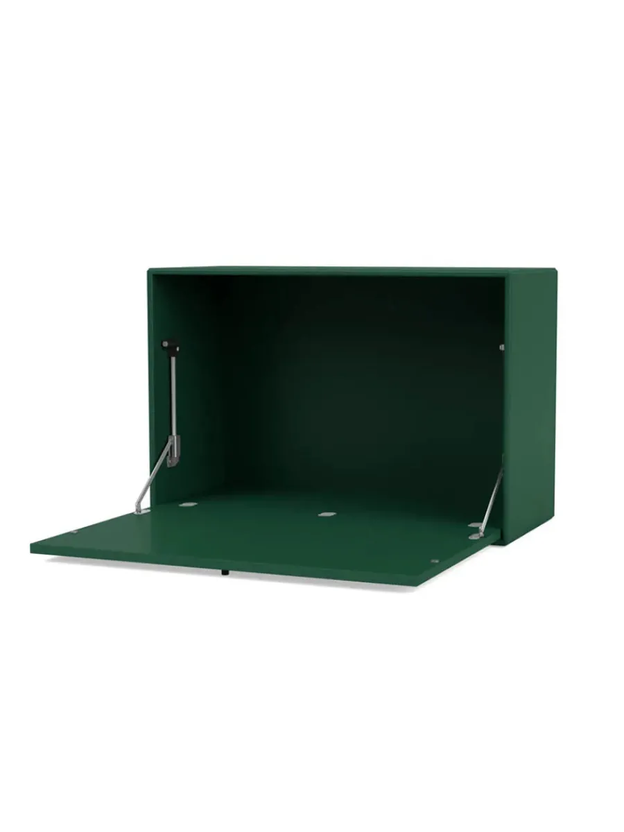 Skrivebordsmodul 4119 fra<Montana Online