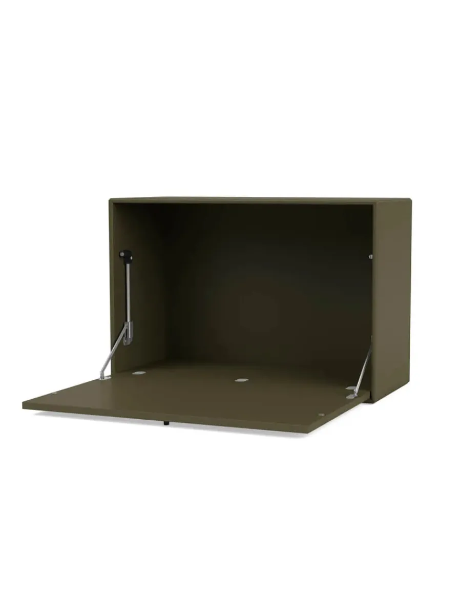 Skrivebordsmodul 4119 fra<Montana Online