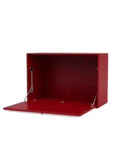 Skrivebordsmodul 4119 fra<Montana Online