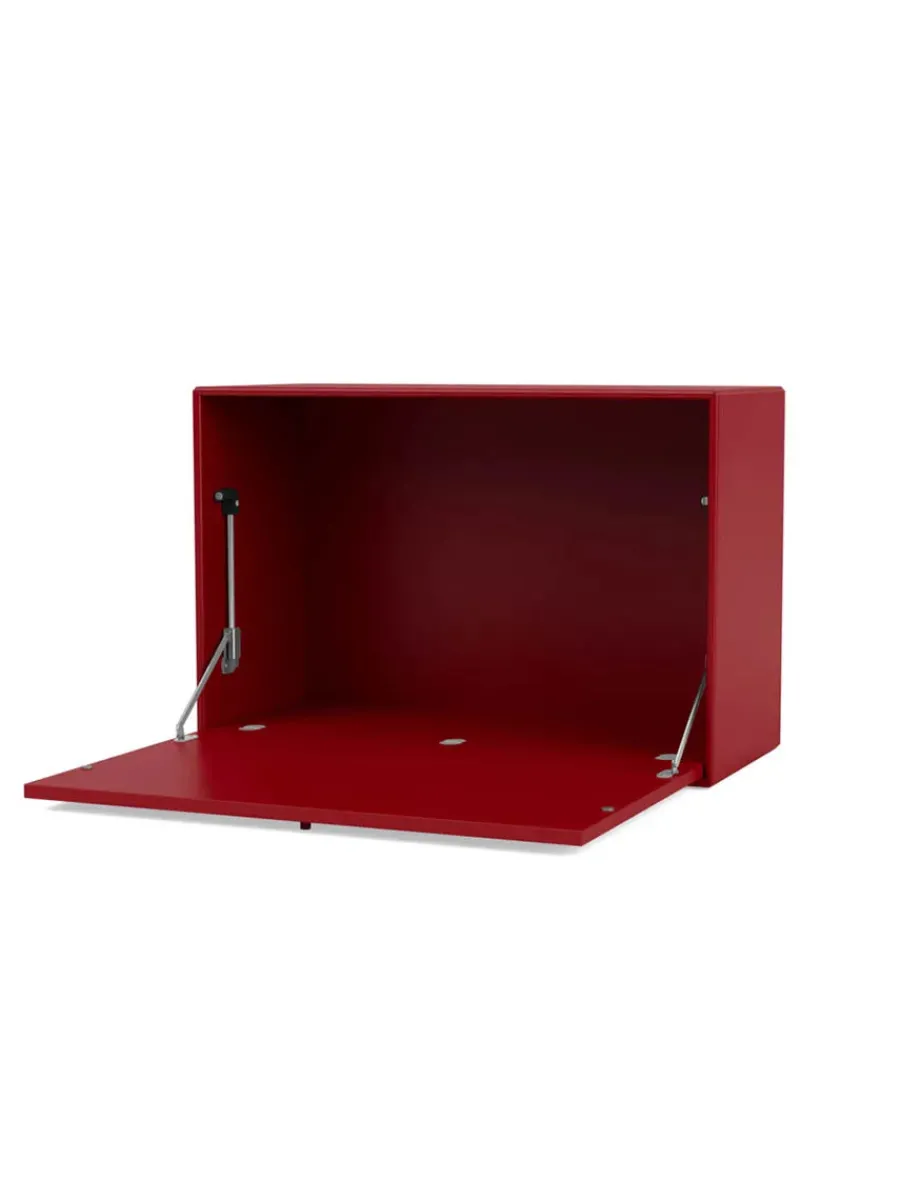 Skrivebordsmodul 4119 fra<Montana Online