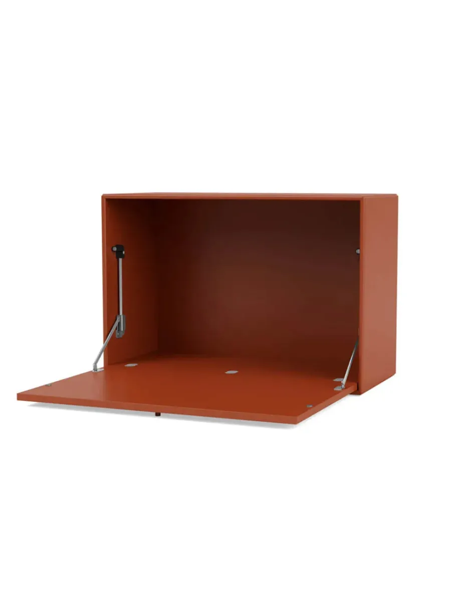 Skrivebordsmodul 4119 fra<Montana Online