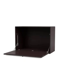 Skrivebordsmodul 4119 fra<Montana Online