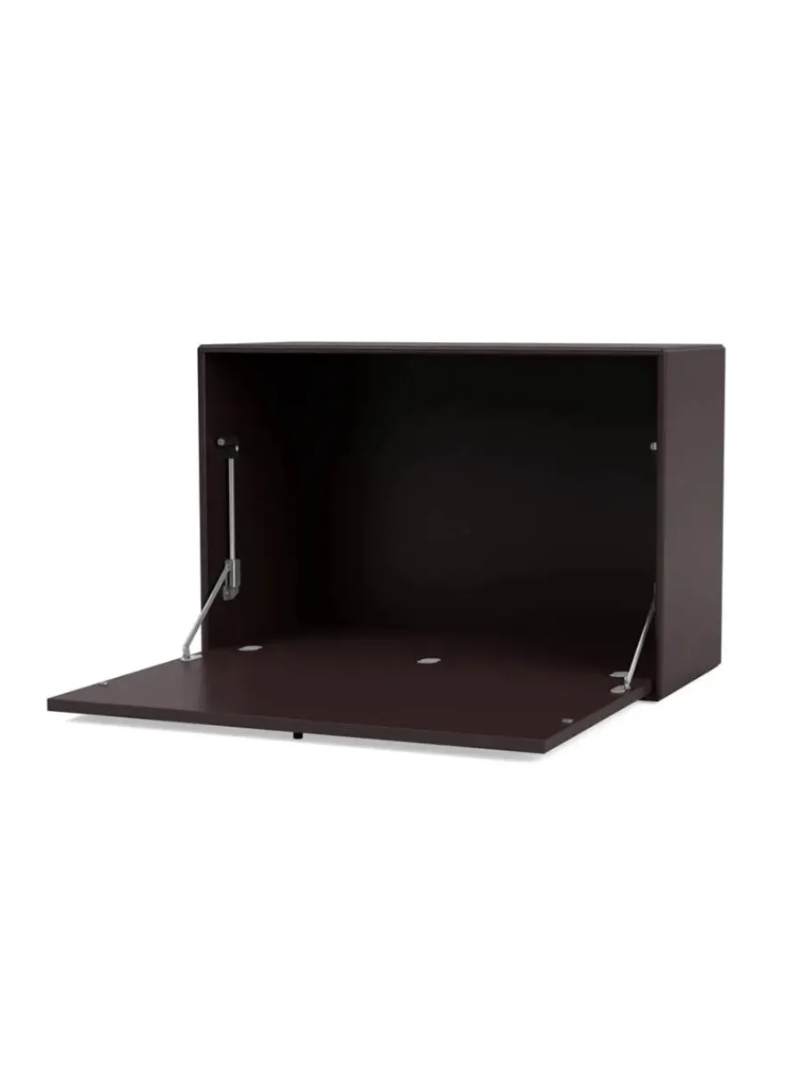 Skrivebordsmodul 4119 fra<Montana Online