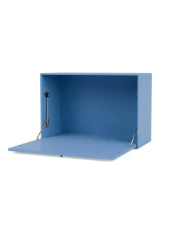 Skrivebordsmodul 4119 fra<Montana Online