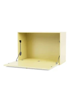 Skrivebordsmodul 4119 fra<Montana Online