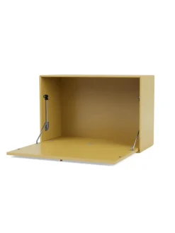 Skrivebordsmodul 4119 fra<Montana Online