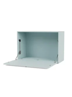 Skrivebordsmodul 4119 fra<Montana Online