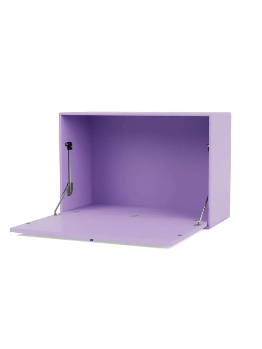 Skrivebordsmodul 4119 fra<Montana Online