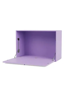 Skrivebordsmodul 4119 fra<Montana Online