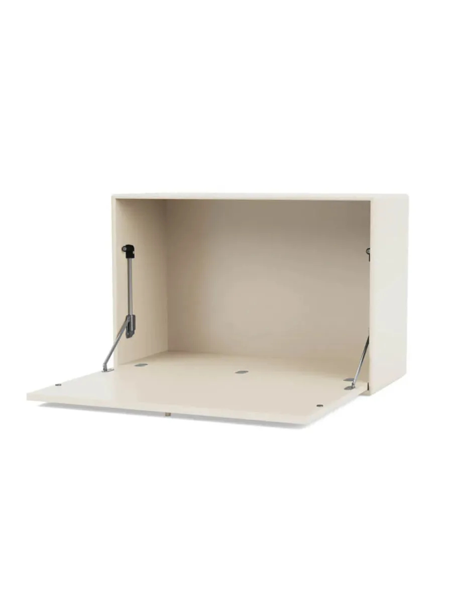 Skrivebordsmodul 4119 fra<Montana Online