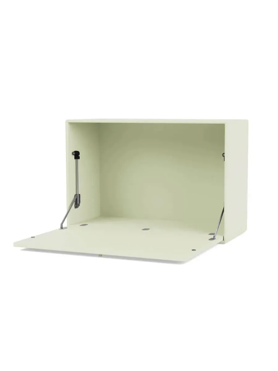 Skrivebordsmodul 4119 fra<Montana Online