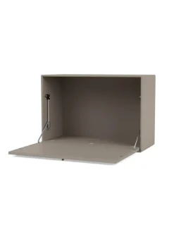 Skrivebordsmodul 4119 fra<Montana Online