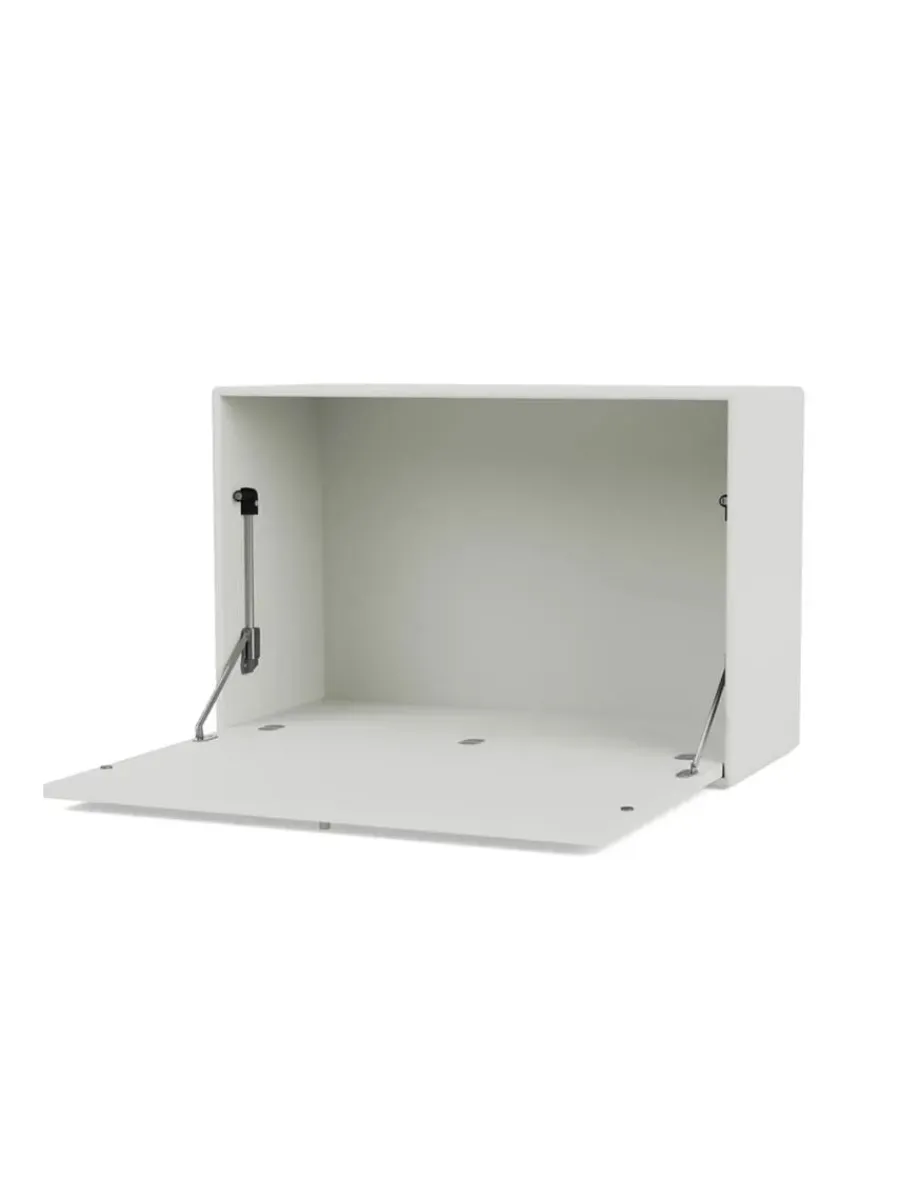 Skrivebordsmodul 4119 fra<Montana Online