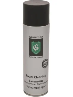 Skumrens fra<Guardian Discount