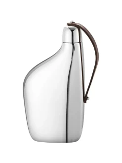 Sky lommelærke fra<Georg Jensen Clearance