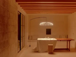 Skynest Motion fra<Flos