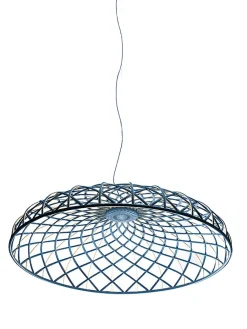 Skynest Suspension fra<Flos Hot