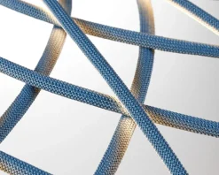 Skynest Suspension fra<Flos Hot