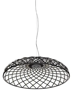 Skynest Suspension fra<Flos Hot