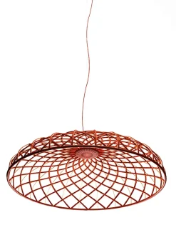 Skynest Suspension fra<Flos Hot