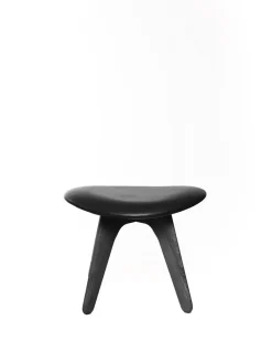 Slab Ottoman fra<Tom Dixon New